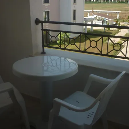 Apartmán Ganozliev's In Kavatsi Area