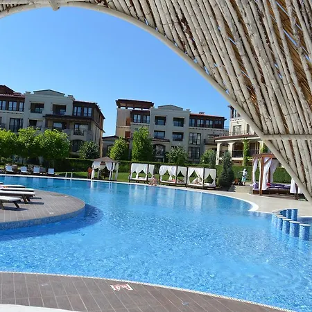 Ganozliev's In Kavatsi Area *